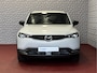 Mazda MX-30 E-SKYACTIV R-EV PHEV BOSE 170PK ELEK.STOEL H.U.D CAMERA LED PLUG IN HYBRID phev plugin