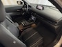 Mazda MX-30 E-SKYACTIV R-EV PHEV BOSE 170PK ELEK.STOEL H.U.D CAMERA LED PLUG IN HYBRID phev plugin