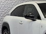 Mazda MX-30 E-SKYACTIV R-EV PHEV BOSE 170PK ELEK.STOEL H.U.D CAMERA LED PLUG IN HYBRID phev plugin