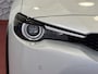 Mazda MX-30 E-SKYACTIV R-EV PHEV BOSE 170PK ELEK.STOEL H.U.D CAMERA LED PLUG IN HYBRID phev plugin