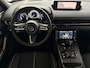 Mazda MX-30 E-SKYACTIV R-EV PHEV BOSE 170PK ELEK.STOEL H.U.D CAMERA LED PLUG IN HYBRID phev plugin