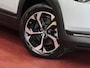 Mazda MX-30 E-SKYACTIV R-EV PHEV BOSE 170PK ELEK.STOEL H.U.D CAMERA LED PLUG IN HYBRID phev plugin