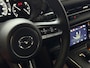 Mazda MX-30 E-SKYACTIV R-EV PHEV BOSE 170PK ELEK.STOEL H.U.D CAMERA LED PLUG IN HYBRID phev plugin
