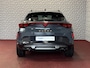 CUPRA Formentor 1.5 TSI 150 PK BENZINE CAMERA STOEL/STUUR ELEK.KLEP VERW. LED LEER CARPLAY ZWARTE.HEMEL 08/2024