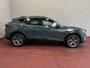 CUPRA Formentor 1.5 TSI 150 PK BENZINE CAMERA STOEL/STUUR ELEK.KLEP VERW. LED LEER CARPLAY ZWARTE.HEMEL 08/2024