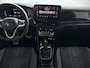 Volkswagen T-Roc 1.5 TSI 150PK R-LINE PANORAMA BLACKLINE EVO IQ LIGHT ALCANTARA ELEK.KLEP CARPLAY STOEL/STUUR VERW. 19"LMV VIR.COCKPIT 07/2025 ✅Top Auto's Wijchen , 30 Jaar Specialist in Volkswagen  : Alle Type's : R-Line Edition / Style / First Edition / Highline / Life , Zowel PHEV / HEV / MHEV / Benzine ✅