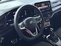 Volkswagen T-Roc 1.5 TSI 150PK R-LINE PANORAMA BLACKLINE EVO IQ LIGHT ALCANTARA ELEK.KLEP CARPLAY STOEL/STUUR VERW. 19"LMV VIR.COCKPIT 07/2025 ✅Top Auto's Wijchen , 30 Jaar Specialist in Volkswagen  : Alle Type's : R-Line Edition / Style / First Edition / Highline / Life , Zowel PHEV / HEV / MHEV / Benzine ✅