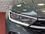 Volkswagen T-Roc 1.5 TSI 150PK R-LINE PANORAMA BLACKLINE EVO IQ LIGHT ALCANTARA ELEK.KLEP CARPLAY STOEL/STUUR VERW. 19"LMV VIR.COCKPIT 07/2025 ✅Top Auto's Wijchen , 30 Jaar Specialist in Volkswagen  : Alle Type's : R-Line Edition / Style / First Edition / Highline / Life , Zowel PHEV / HEV / MHEV / Benzine ✅
