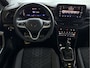 Volkswagen T-Roc 1.5 TSI 150PK R-LINE PANORAMA BLACKLINE EVO IQ LIGHT ALCANTARA ELEK.KLEP CARPLAY STOEL/STUUR VERW. 19"LMV VIR.COCKPIT 07/2025 ✅Top Auto's Wijchen , 30 Jaar Specialist in Volkswagen  : Alle Type's : R-Line Edition / Style / First Edition / Highline / Life , Zowel PHEV / HEV / MHEV / Benzine ✅