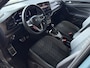 Volkswagen T-Roc 1.5 TSI 150PK R-LINE PANORAMA BLACKLINE EVO IQ LIGHT ALCANTARA ELEK.KLEP CARPLAY STOEL/STUUR VERW. 19"LMV VIR.COCKPIT 07/2025 ✅Top Auto's Wijchen , 30 Jaar Specialist in Volkswagen  : Alle Type's : R-Line Edition / Style / First Edition / Highline / Life , Zowel PHEV / HEV / MHEV / Benzine ✅