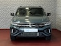 Volkswagen T-Roc 1.5 TSI 150PK R-LINE PANORAMA BLACKLINE EVO IQ LIGHT ALCANTARA ELEK.KLEP CARPLAY STOEL/STUUR VERW. 19"LMV VIR.COCKPIT 07/2025 ✅Top Auto's Wijchen , 30 Jaar Specialist in Volkswagen  : Alle Type's : R-Line Edition / Style / First Edition / Highline / Life , Zowel PHEV / HEV / MHEV / Benzine ✅