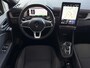 Renault Captur 1.3 160 PK STOEL/STUUR .VERW 4 CIL CAMERA 18''LMV PURE VISION LED 10'' R-LINK NAVI 2025 EDC-automaat (Efficiënt Dual Clutch) 7 Versnellingen 1200KG Trekgewicht