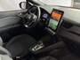 Renault Captur 1.3 160 PK STOEL/STUUR .VERW 4 CIL CAMERA 18''LMV PURE VISION LED 10'' R-LINK NAVI 2025 EDC-automaat (Efficiënt Dual Clutch) 7 Versnellingen 1200KG Trekgewicht