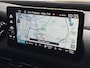 Honda ZR-V 2.0 e:HEV 184 PK SPORT STOELVERW CAMERA CARPLAY ELEK.STOEL PDC