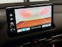 Honda ZR-V 2.0 e:HEV 184 PK SPORT STOELVERW CAMERA CARPLAY ELEK.STOEL PDC
