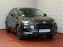 Honda ZR-V 2.0 e:HEV 184 PK SPORT STOELVERW CAMERA CARPLAY ELEK.STOEL PDC