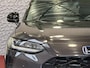 Honda ZR-V 2.0 e:HEV 184 PK SPORT STOELVERW CAMERA CARPLAY ELEK.STOEL PDC
