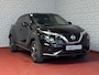 Nissan Juke DIG-T 115PK N-CONNECTA NAVI STOEL/STUUR/RUIT.VERW. DIG.COCKPIT LED CAMERA XL.NAVI KEYLESS LMV 2025 ✅Top Auto's Wijchen , 30 Jaar Specialist in Nissan  : Alle Type's : Tekna / Plus / N-Design / N-Connecta / Limited Edition / Premium / Executive /    , Zowel PHEV / HEV / MHEV / TURBO / HYBRI
