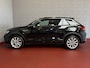Volkswagen T-Roc 1.5 TSI 150PK R-LINE EVO IQ LIGHT ALCANTARA ELEK.KLEP CARPLAY STOEL/STUUR VERW. 19"LMV VIR.COCKPIT 04/25 ✅Top Auto's Wijchen , 30 Jaar Specialist in Volkswagen  : Alle Type's : R-Line Edition / Style / First Edition / Highline / Life , Zowel PHEV / HEV / MHEV / Benzine ✅