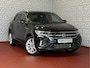 Volkswagen T-Roc 1.5 TSI 150PK R-LINE EVO IQ LIGHT ALCANTARA ELEK.KLEP CARPLAY STOEL/STUUR VERW. 19"LMV VIR.COCKPIT 04/25 ✅Top Auto's Wijchen , 30 Jaar Specialist in Volkswagen  : Alle Type's : R-Line Edition / Style / First Edition / Highline / Life , Zowel PHEV / HEV / MHEV / Benzine ✅