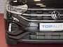 Volkswagen T-Roc 1.5 TSI 150PK R-LINE EVO IQ LIGHT ALCANTARA ELEK.KLEP CARPLAY STOEL/STUUR VERW. 19"LMV VIR.COCKPIT 04/25 ✅Top Auto's Wijchen , 30 Jaar Specialist in Volkswagen  : Alle Type's : R-Line Edition / Style / First Edition / Highline / Life , Zowel PHEV / HEV / MHEV / Benzine ✅