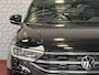 Volkswagen T-Roc 1.5 TSI 150PK R-LINE EVO IQ LIGHT ALCANTARA ELEK.KLEP CARPLAY STOEL/STUUR VERW. 19"LMV VIR.COCKPIT 04/25 ✅Top Auto's Wijchen , 30 Jaar Specialist in Volkswagen  : Alle Type's : R-Line Edition / Style / First Edition / Highline / Life , Zowel PHEV / HEV / MHEV / Benzine ✅
