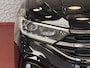Volkswagen T-Roc 1.5 TSI 150PK R-LINE EVO IQ LIGHT ALCANTARA ELEK.KLEP CARPLAY STOEL/STUUR VERW. 19"LMV VIR.COCKPIT 04/25 ✅Top Auto's Wijchen , 30 Jaar Specialist in Volkswagen  : Alle Type's : R-Line Edition / Style / First Edition / Highline / Life , Zowel PHEV / HEV / MHEV / Benzine ✅