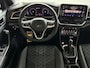 Volkswagen T-Roc 1.5 TSI 150PK R-LINE EVO IQ LIGHT ALCANTARA ELEK.KLEP CARPLAY STOEL/STUUR VERW. 19"LMV VIR.COCKPIT 04/25 ✅Top Auto's Wijchen , 30 Jaar Specialist in Volkswagen  : Alle Type's : R-Line Edition / Style / First Edition / Highline / Life , Zowel PHEV / HEV / MHEV / Benzine ✅
