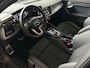Audi A3 Sportback 35 TFSI 3X S-LINE SCHUIFDAK SONOS MATRIX LED CAMERA STOELVERW ADAP.CRUISE ZWARTE HEMEL PANORAMA