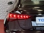 Audi A3 Sportback 35 TFSI 3X S-LINE SCHUIFDAK SONOS MATRIX LED CAMERA STOELVERW ADAP.CRUISE ZWARTE HEMEL PANORAMA