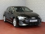 Audi A3 Sportback 35 TFSI 3X S-LINE SCHUIFDAK SONOS MATRIX LED CAMERA STOELVERW ADAP.CRUISE ZWARTE HEMEL PANORAMA