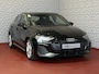 Audi A3 Sportback 35 TFSI 3X S-LINE SCHUIFDAK SONOS MATRIX LED CAMERA STOELVERW ADAP.CRUISE ZWARTE HEMEL PANORAMA
