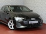 Audi A3 Sportback 35 TFSI 3X S-LINE SCHUIFDAK SONOS MATRIX LED CAMERA STOELVERW ADAP.CRUISE ZWARTE HEMEL PANORAMA