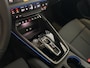 Audi A3 Sportback 35 TFSI 3X S-LINE SCHUIFDAK SONOS MATRIX LED CAMERA STOELVERW ADAP.CRUISE ZWARTE HEMEL PANORAMA