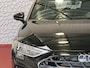 Audi A3 Sportback 35 TFSI 3X S-LINE SCHUIFDAK SONOS MATRIX LED CAMERA STOELVERW ADAP.CRUISE ZWARTE HEMEL PANORAMA