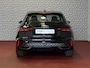 Audi A3 Sportback 35 TFSI 3X S-LINE SCHUIFDAK SONOS MATRIX LED CAMERA STOELVERW ADAP.CRUISE ZWARTE HEMEL PANORAMA