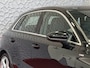 Audi A3 Sportback 35 TFSI 3X S-LINE SCHUIFDAK SONOS MATRIX LED CAMERA STOELVERW ADAP.CRUISE ZWARTE HEMEL PANORAMA