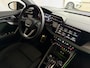 Audi A3 Sportback 35 TFSI 3X S-LINE SCHUIFDAK SONOS MATRIX LED CAMERA STOELVERW ADAP.CRUISE ZWARTE HEMEL PANORAMA