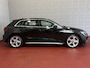 Audi A3 Sportback 35 TFSI 3X S-LINE SCHUIFDAK SONOS MATRIX LED CAMERA STOELVERW ADAP.CRUISE ZWARTE HEMEL PANORAMA