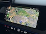 Audi A3 Sportback 35 TFSI 3X S-LINE SCHUIFDAK SONOS MATRIX LED CAMERA STOELVERW ADAP.CRUISE ZWARTE HEMEL PANORAMA