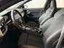 Audi A3 Sportback 35 TFSI 3X S-LINE SCHUIFDAK SONOS MATRIX LED CAMERA STOELVERW ADAP.CRUISE ZWARTE HEMEL PANORAMA