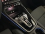 Audi A3 Sportback 35 TFSI 3X S-LINE SCHUIFDAK SONOS MATRIX LED CAMERA STOELVERW ADAP.CRUISE ZWARTE HEMEL PANORAMA