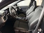 Audi A3 Sportback 35 TFSI 3X S-LINE SCHUIFDAK SONOS MATRIX LED CAMERA STOELVERW ADAP.CRUISE ZWARTE HEMEL PANORAMA