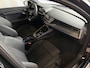 Audi A3 Sportback 35 TFSI 3X S-LINE SCHUIFDAK SONOS MATRIX LED CAMERA STOELVERW ADAP.CRUISE ZWARTE HEMEL PANORAMA