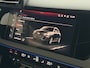 Audi A3 Sportback 35 TFSI 3X S-LINE SCHUIFDAK SONOS MATRIX LED CAMERA STOELVERW ADAP.CRUISE ZWARTE HEMEL PANORAMA