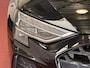 Audi A3 Sportback 35 TFSI 3X S-LINE SCHUIFDAK SONOS MATRIX LED CAMERA STOELVERW ADAP.CRUISE ZWARTE HEMEL PANORAMA