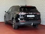 Volkswagen Tiguan 1.5 TSI BENZINE AUTO ZONDER STEKKER 150PK DSG ✅ NIEUWE AUTO✅ TREKHAAK IQ.LED CARPLAY NAVI ELEK.KLEP STOEL/STUUR VERW LED 10/2025 BENZINE ✅Top Auto's Wijchen , 30 Jaar Specialist in Volkswagen : Alle Type's : R-Line Edition / Style / First Edition / Highline / Life , Zowel PHEV / HEV / MHEV / Benzine ✅