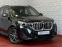BMW X1 SDRIVE M-SPORT SHADOW LINE NAVI LED ELEK.KLEP CRUISE LEER/ALCANTARA CAMERA M-SPORT INTERIEUR / EXTERIEUR ✅ Top Auto's. Al 30 Jaar uw Bmw Specialist in , BMW M / M Sport / PHEV / HEV / Hybrid / Mhev / 25e / 30e / xDrive25e // xDrive30e / sDrive18i / sDrive20i / sDrive23i ✅