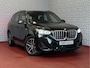 BMW X1 SDRIVE M-SPORT SHADOW LINE NAVI LED ELEK.KLEP CRUISE LEER/ALCANTARA CAMERA M-SPORT INTERIEUR / EXTERIEUR ✅ Top Auto's. Al 30 Jaar uw Bmw Specialist in , BMW M / M Sport / PHEV / HEV / Hybrid / Mhev / 25e / 30e / xDrive25e // xDrive30e / sDrive18i / sDrive20i / sDrive23i ✅
