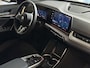 BMW X1 SDRIVE M-SPORT SHADOW LINE NAVI LED ELEK.KLEP CRUISE LEER/ALCANTARA CAMERA M-SPORT INTERIEUR / EXTERIEUR ✅ Top Auto's. Al 30 Jaar uw Bmw Specialist in , BMW M / M Sport / PHEV / HEV / Hybrid / Mhev / 25e / 30e / xDrive25e // xDrive30e / sDrive18i / sDrive20i / sDrive23i ✅
